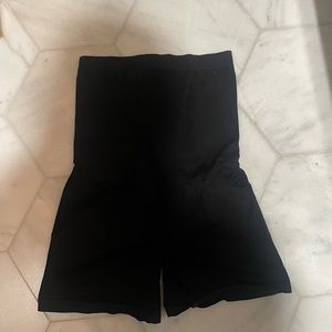 EUC size medium, washed not worn